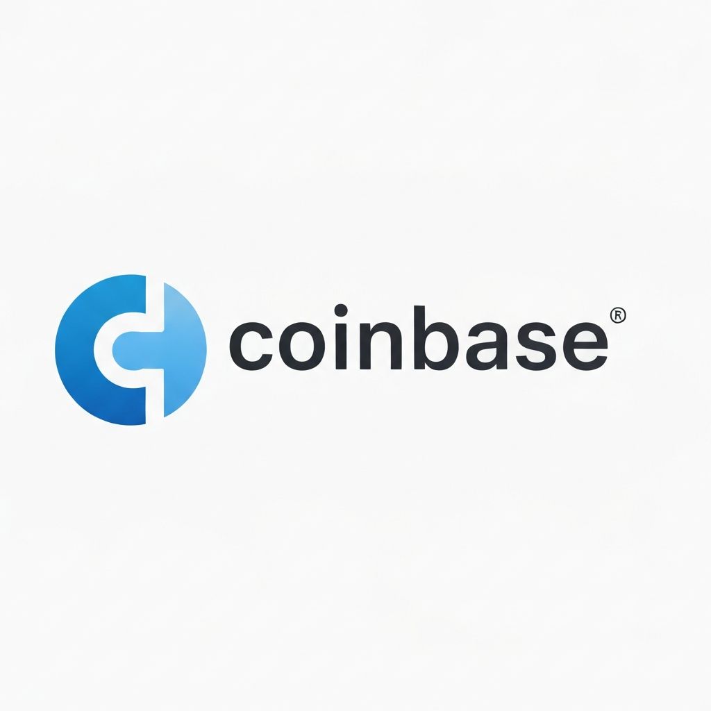 Coinbase